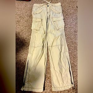 Free people size 6 NWOT